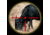 ATN Digital Ultra Sight Reticle Pattern - Post with Dot