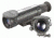 Elcan Specter IR Thermal Weapon Sight 33010