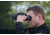 FLIR HS-324 Command 19mm Thermal Camera NTSC 30 Hz video