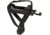 ATN Headgear ACMUHDGR