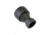 ATN High Performance 3x Lens for PS15, Pair, ACGOPS15LS3P
