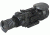 ATN Trident Pro Night Vision Rifle Scope
