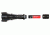 ATN IR850 Pro Long Range IR Illuminator w/Adjustable Mount, Black, ACMUIR85PR
