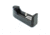 ATN IR850 Pro Long Range IR Illuminator w/Adjustable Mount, Black, ACMUIR85PR