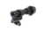 ATN IR850 Pro Long Range IR Illuminator w/Adjustable Mount, Black, ACMUIR85PR