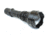 ATN IR850 Pro Long Range IR Illuminator w/Adjustable Mount, Black, ACMUIR85PR