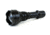 ATN IR850 Pro Long Range IR Illuminator w/Adjustable Mount, Black, ACMUIR85PR