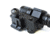 ATN IR850 Pro Long Range IR Illuminator w/Adjustable Mount, Black, ACMUIR85PR