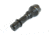 ATN IR850 Pro Long Range IR Illuminator w/Adjustable Mount, Black, ACMUIR85PR