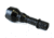ATN IR850 Pro Long Range IR Illuminator w/Adjustable Mount, Black, ACMUIR85PR