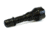 ATN IR850 Pro Long Range IR Illuminator w/Adjustable Mount, Black, ACMUIR85PR