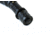 ATN IR850 Pro Long Range IR Illuminator w/Adjustable Mount, Black, ACMUIR85PR