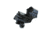 ATN IR850 Pro Long Range IR Illuminator w/Adjustable Mount, Black, ACMUIR85PR