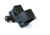 ATN IR850 Pro Long Range IR Illuminator w/Adjustable Mount, Black, ACMUIR85PR