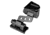 ATN J-Arm Dovetail Adapter for ATN ODIN LT, Black, ACMDOVJARM