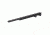 ATN Long Rail Adapter ACWSLRADPT