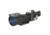 ATN Mars 6x Gen3i Fom1250 Nvws - NVWSMRS63I