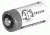 ATN Mini-Thor 320-2x Thermal Imaging Weapon Sight TIWSMT322C