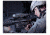 ATN Mini-Thor 320-2x Thermal Imaging Weapon Sight TIWSMT322C