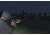 ATN Night Arrow 4-CGT Night Vision Weapon Sight Professional Use