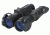 ATN Night Raven Front Angular View