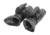 ATN Night Vision Goggles 2 Generation PS15 NVG0PS1520