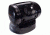 ATN Thermal Eye 4000 Thermal Imager