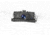 ATN Night Vision Goggles NVG7 Gen3 NVGONVG73A