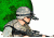 ATN NVG7 Professional Use
