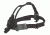 ATN NVG7 Helmet Mount