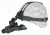 ATN NVG7 with Helmet Mount