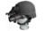 ATN NVM-14 Gen.4 Night Vision Monocular NVMPAN1440 13185