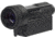 ATN Night Vision Spotting Scope NZT-1