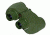 ATN 7x50 Omega Daytime Binoculars