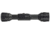ATN OPMOD ThOR LT 4-8x Thermal Rifle Scope, Black, TIWSTLT125OP, EDEMO1