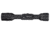 ATN OPMOD X-Sight LTV 4-12x, Day/Night Hunting Rifle Scope, Black, DGWSXS309LTVO