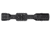 ATN OPMOD X-Sight LTV 6-18x, Day/Night Hunting Rifle Scope, Black, DGWSXS515LTVO
