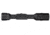ATN OPMOD X-Sight LTV 6-18x, Day/Night Hunting Rifle Scope, Black, DGWSXS515LTVO