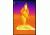 ATN OTS-X-E370, 320x240, 70mm, 60Hz Thermal Imaging Monocular TIMNOTSXE370