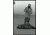ATN OTS-X-E370, 320x240, 70mm, 60Hz Thermal Imaging Monocular TIMNOTSXE370