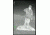 ATN OTS-X-E370, 320x240, 70mm, 60Hz Thermal Imaging Monocular TIMNOTSXE370