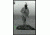 ATN OTS-X-E370, 320x240, 70mm, 60Hz Thermal Imaging Monocular TIMNOTSXE370