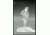 ATN OTS-X-S614, 640x480, 14mm, 9Hz Thermal Imaging Monocular TIMNOTSXS614