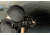 ATN PS-22 Gen.3 Night Vision Weapon Sight, 64-72 lpmm NVDNPS223A