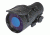 ATN PS-22 Gen.3 Night Vision Weapon Sight, 64lpmm NVDNPS2230