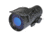 ATN PS22-3P Day/Night Scope
