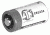 ATN PS22-3P Night Vision System NVDNPS223P