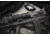 ATN PS28-4 Night Vision Rifle Scope NVDNPS2840
