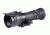 Atn Ps40 Gen 2 Night Vision Daytime Systems Nvdnps402i