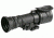 ATN PS40-WPT Gen 2 Night Vision System, WPT Intensifier Tube NVDNPS40WP